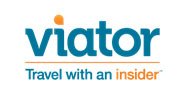viator