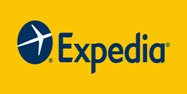 expedia