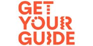 GetYourGuide