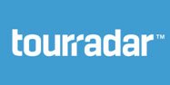 tourradar