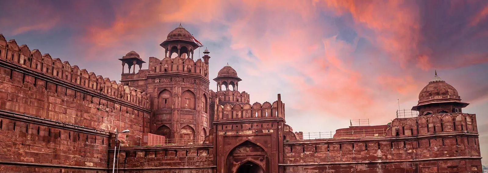 India Tour Packages