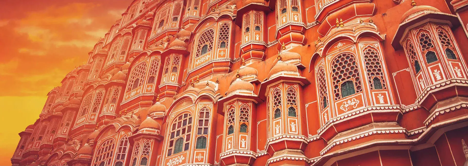 Family holiday Packages in India