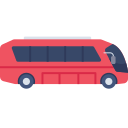 Comfortable Transfers