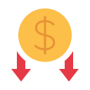 Lowest Price Challenge