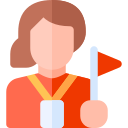 Experienced Tour Guides